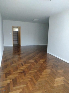 Apartamento em Vila Caraguatá, São Paulo/SP de 170m² 3 quartos para locação R$ 7.800,00/mes