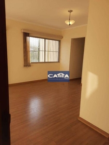 Apartamento em Vila Formosa, São Paulo/SP de 78m² 3 quartos à venda por R$ 489.000,00