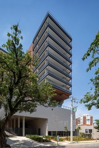 Apartamento em Vila Ipojuca, São Paulo/SP de 103m² 3 quartos à venda por R$ 1.501.141,00