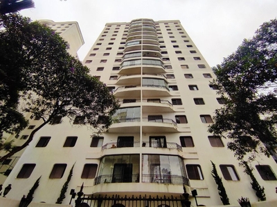 Apartamento em Vila Madalena, São Paulo/SP de 101m² 3 quartos à venda por R$ 1.109.000,00