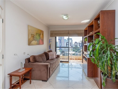 Apartamento em Vila Mascote, São Paulo/SP de 0m² 3 quartos à venda por R$ 759.000,00