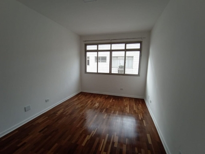 Apartamento em Vila Matias, Santos/SP de 66m² 2 quartos à venda por R$ 425.000,00 ou para locação R$ 1.761,13/mes