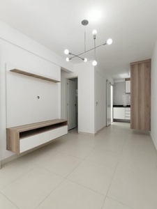 Apartamento em Vila Mazzei, São Paulo/SP de 50m² 2 quartos à venda por R$ 304.000,00 ou para locação R$ 1.600,00/mes