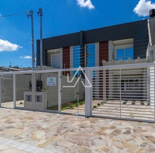 Apartamento em Vila Rodrigues, Passo Fundo/RS de 10m² 1 quartos à venda por R$ 749.000,00