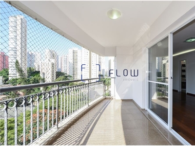 Apartamento em Vila Sofia, São Paulo/SP de 0m² 3 quartos à venda por R$ 1.449.000,00