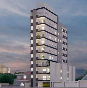 Apartamento em Vila Sônia, São Paulo/SP de 25m² 1 quartos à venda por R$ 377.200,00