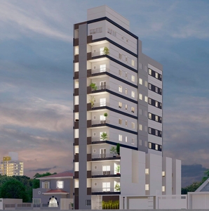 Apartamento em Vila Sônia, São Paulo/SP de 41m² 1 quartos à venda por R$ 414.500,00