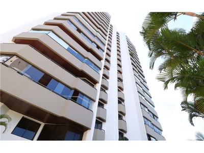 Apartamento em Vila Suzana, São Paulo/SP de 170m² 5 quartos à venda por R$ 889.000,00