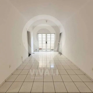 Apartamento-LOCAÇÃO-Vila Santa Clara-Itatiba-SP