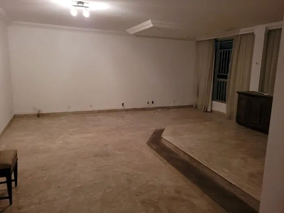 Apartamento localizado no bairro nobre do Jardim Paulista para Locação.