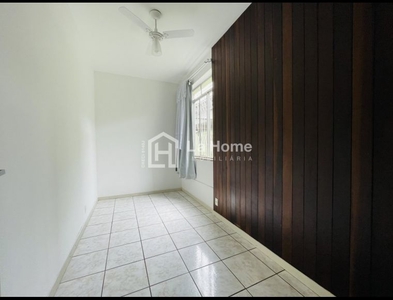 Apartamento no Bairro Ponta Aguda em Blumenau com 2 Dormitórios