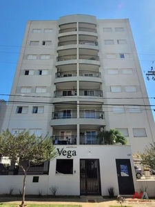 Apartamento para alugar em Higienópolis de 71.00m² com 2 Quartos, 1 Suite e 1 Garagem