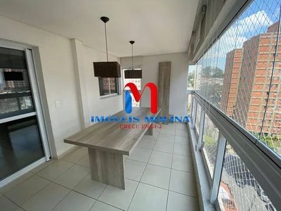 Apartamento para alugar em Santa Paula de 72.00m² com 2 Quartos, 1 Suite e 2 Garagens