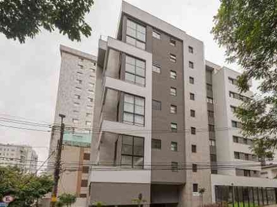 Apartamento com 2 quartos para alugar no bairro Cruzeiro, 74m²