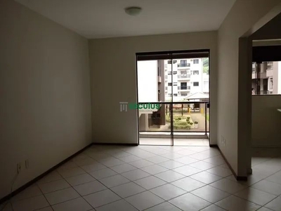 Apartamento para aluguel, 1 quarto, 1 suíte, ILHA DA FIGUEIRA - Jaraguá do Sul/SC