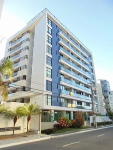 Apartamento para aluguel, Cabo Branco, João Pessoa - 17711