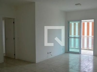 Apartamento para Aluguel - Da Luz, 3 Quartos, 100 m2