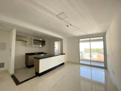 Apartamento para aluguel e venda possui 60 metros quadrados em Santana - São Paulo - SP