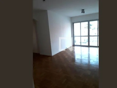Apartamento para Aluguel - Morumbi, 3 Quartos, 85 m2