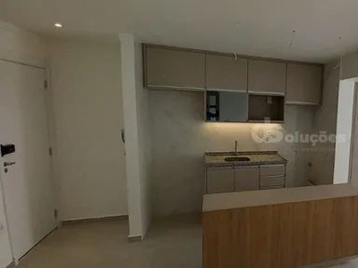 Apartamento para locação com 2 dormitórios na Zona Leste, Tatuapé, São Paulo, SP