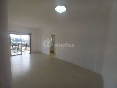 Apartamento para locação com 2 dormitórios na Zona Oeste, Vila Leopoldina, São Paulo, SP