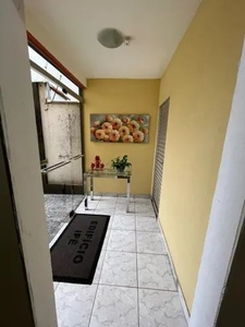Apartamento para Locação em Belo Horizonte, Fernão Dias, 2 dormitórios, 1 banheiro, 1 vaga