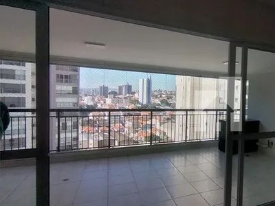 Apartamento para venda e locação, Jardim São Bento, Jundiaí, SP