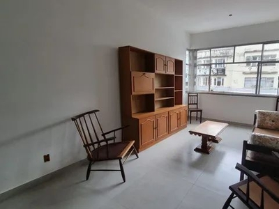 Apartamento para venda em Várzea de 65.00m² com 2 Quartos