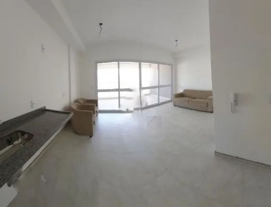 Apartamento para venda tem 40 metros quadrados com 1 quarto em Bela Vista - São Paulo - SP