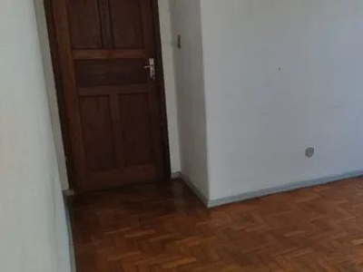 Apartamento Pio Dutra