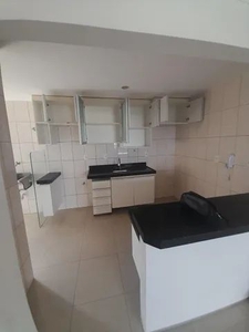 Apartamento Renascença 3 Quartos perto Dom bosco