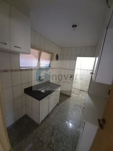 APARTAMENTO RESIDENCIAL em RIBEIRÃO PRETO - SP, JARDIM PAULISTA