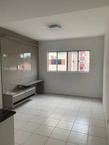 Apartamento São Cristóvão