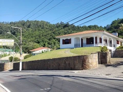 Casa ANUAL Canasvieiras