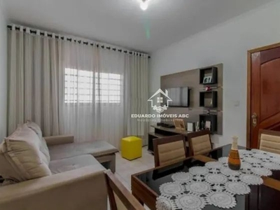 Casa Assobradada para Venda no bairro Jardim Ipanema, 2 dorm, 2 vagas, 125 m Não perca ess