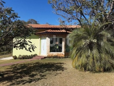 Casa com 2 quartos para alugar na rua mário de angelis, 301, parque da represa, paulínia, 120 m2 por r$ 3.800