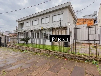 Casa com 4 dormitórios, 220 m² - venda por R$ 890.000,00 ou aluguel por R$ 4.350,00/mês -