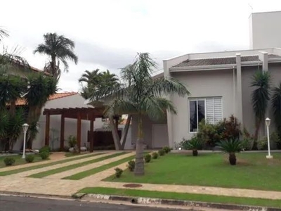 Casa com 4 dormitórios para alugar, 700 m² por R$ 8.036,43/mês - Portal dos Bandeirantes -