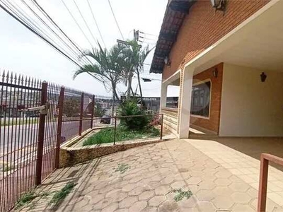 Casa comercial/residencial para locação ou venda em Vinhedo/SP