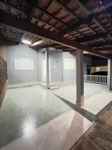 Casa Condomínio Fechado Altos da Colina Reformada com 2 quartos