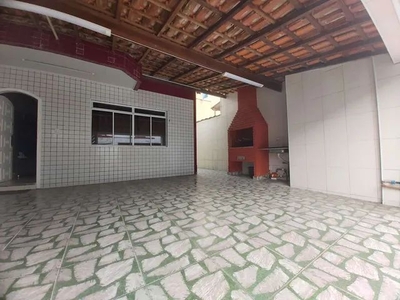 Casa de condomínio em Avenida Áurea Gonzales Conde - Vila Áurea (Vicente de Carvalho) - G
