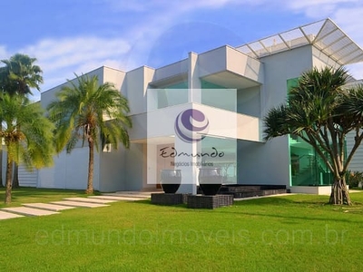 Casa em Acapulco, Guarujá/SP de 1234m² 7 quartos à venda por R$ 14.999.000,00