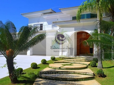Casa em Acapulco, Guarujá/SP de 682m² 6 quartos à venda por R$ 6.499.000,00
