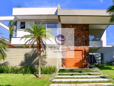 Casa em Acapulco, Guarujá/SP de 924m² 8 quartos à venda por R$ 14.899.000,00