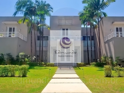 Casa em Acapulco, Guarujá/SP de 953m² 5 quartos à venda por R$ 7.499.000,00