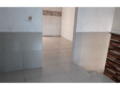 Casa em Alto São Miguel, Abreu e Lima/PE de 90m² 2 quartos à venda por R$ 174.000,00