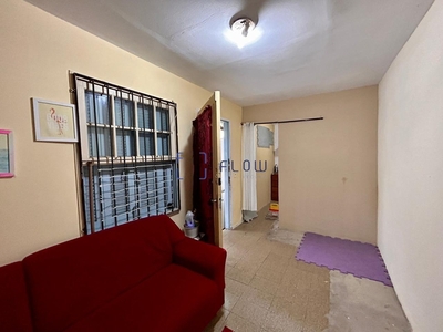 Casa em Bela Vista, São Paulo/SP de 0m² 2 quartos à venda por R$ 1.799.000,00 ou para locação R$ 6.200,00/mes