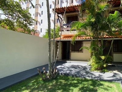 Casa em Braga, Cabo Frio/RJ de 72m² 2 quartos à venda por R$ 504.000,00