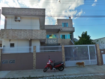 Casa em Centro, Camboriú/SC de 410m² 2 quartos à venda por R$ 949.000,00