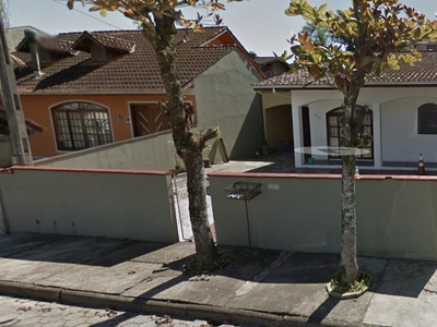 Casa em Glória, Joinville/SC de 109m² 3 quartos à venda por R$ 619.000,00